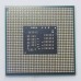 PROCESSADOR INTEL i3 350M SLBU5 2.26GHz 3MB CACHE