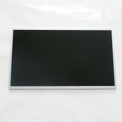 TELA LED 14" M140NWR2