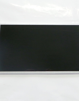 TELA LED 14" M140NWR2