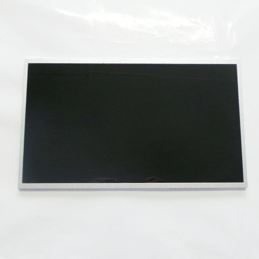 TELA LED 14" M140NWR2