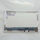 TELA LED 14" M140NWR2