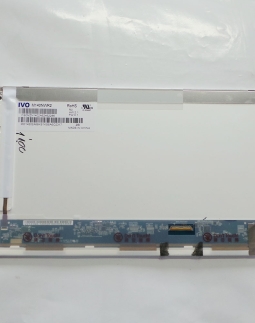 TELA LED 14" M140NWR2