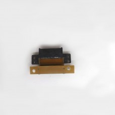 Adaptador Conector SATA M305D- 54829