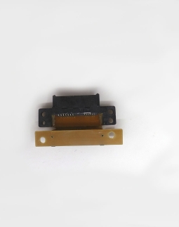 Adaptador Conector SATA M305D- 54829