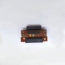 Adaptador Conector SATA M305D- 54829 Adaptador Conector SATA M305D- 54829