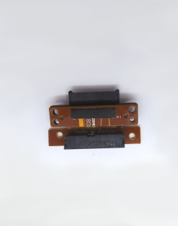 Adaptador Conector SATA M305D- 54829