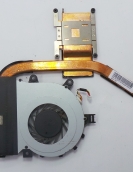 Cooler Acer ASPIRE 4745Z-4785 MG60070V1-Q010-S99 