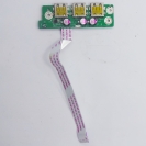 PLACA USB ACER 4745Z-4785 DA0ZQ1TB8D0 REV: D