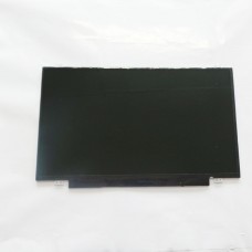 TELA DE LCD LED 14 B140XW03 V.0 ACER