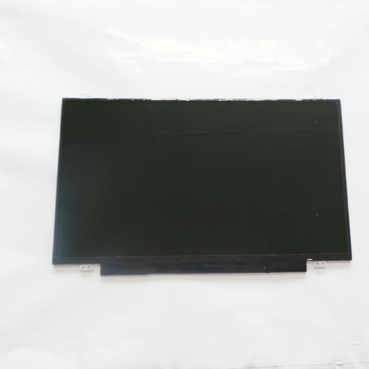 TELA LED 14 B140XTN02.3
