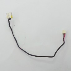 Conector Dc Power Jack Acer ASPIRE 4745Z-4785