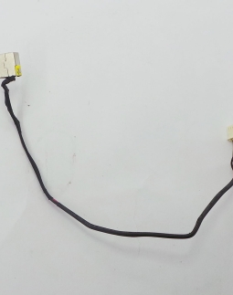 Conector Dc Power Jack Acer ASPIRE 4745Z-4785