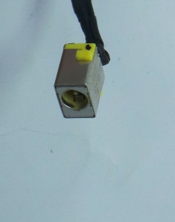 Conector Dc Power Jack Acer ASPIRE 4745Z-4785