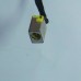 Conector Dc Power Jack Acer ASPIRE 4745Z-4785