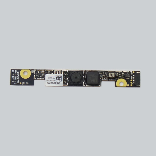 Webcam Acer Aspire 4745Z-4785 09P2SF119