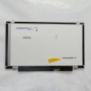 TELA DE LCD LED 14 B140XW03 V.0 ACER