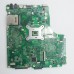 Placa Mãe ACER 4745Z-4785 DA0ZQ1MB8D0 REV:D COM DEFEITO