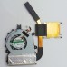 Cooler Acer ASPIRE 4745Z-4785 MG60070V1-Q010-S99 