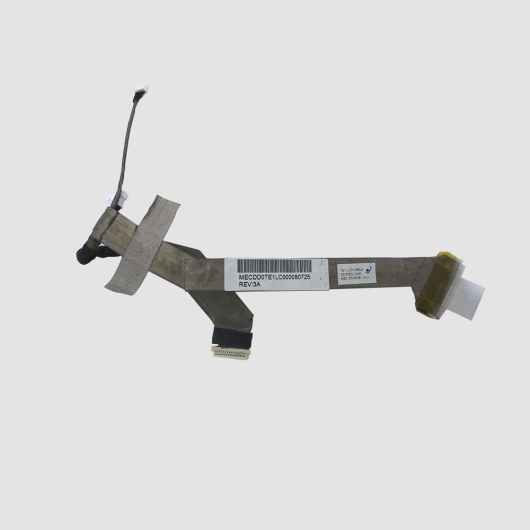 Cabo Flat da tela M305D-S4829 DD0TE1LC000