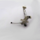 Cabo Flat da tela M305D-S4829 DD0TE1LC000