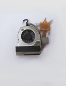 Cooler Toshiba Satellite M305D-S4829 KSB0505HA Cooler Toshiba Satellite M305D-S4829 KSB0505HA