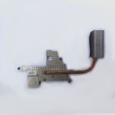 Dissipador FOXCONN 40GR42040-00 