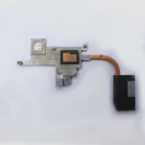 Dissipador FOXCONN 40GR42040-00 Dissipador FOXCONN 40GR42040-00