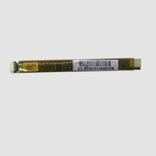 INVERTER satellite M305D-S4829 T18I095.00 LF INVERTER satellite M305D-S4829 T18I095.00 LF