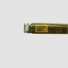 INVERTER satellite M305D-S4829 T18I095.00 LF INVERTER satellite M305D-S4829 T18I095.00 LF