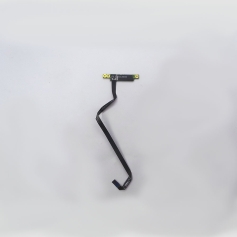 PLACA PAINEL LED COM FLAT SATELLITE M305D-S4829 DA0TE1YB6E0 REV: E
