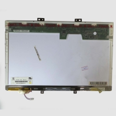 Tela Notebook 15.4 N154l2-l05 Rev. C1 E207943