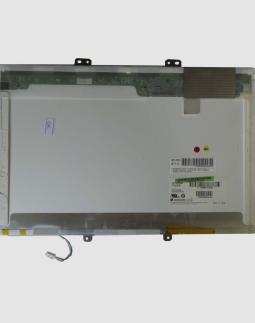 TELA LCD 15.4 LG.PHILIPS LP154W01 (TL)(D3) 