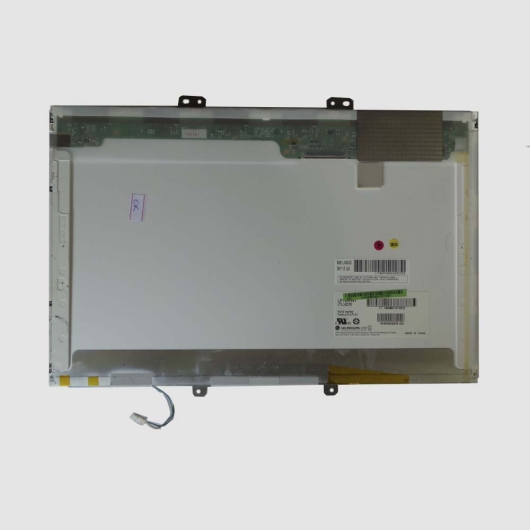 TELA LCD 15.4 LG.PHILIPS LP154W01 (TL)(D3) 