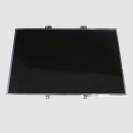TELA LCD 15.4 LG.PHILIPS LP154W01 (TL)(D3) 