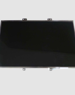 TELA LCD 15.4 LG.PHILIPS LP154W01 (TL)(D3) 