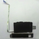Touchpad COMPLETO C/FLAT Dell Vostro 1310 0T110C/KP0812 Touchpad COMPLETO C/FLAT Dell Vostro 1310 0T110C/KP0812