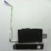  Touchpad COMPLETO C/FLAT  Dell Vostro 1310  0T110C/KP0812