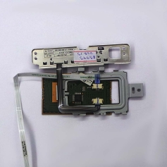  Touchpad COMPLETO C/FLAT Dell Vostro 1310 0T110C/KP0812