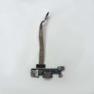 Placa Usb C/FLAT Acer Aspire 5315 Ls-3551p Placa Usb C/FLAT Acer Aspire 5315 Ls-3551p
