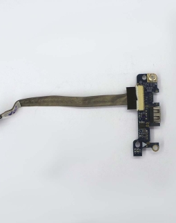 Placa Usb C/FLAT Acer Aspire 5315 Ls-3551p