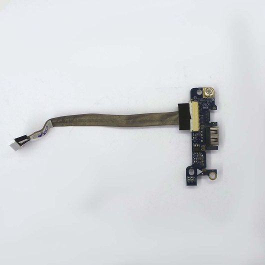 Placa Usb C/FLAT Acer Aspire 5315 Ls-3551p Placa Usb C/FLAT Acer Aspire 5315 Ls-3551p