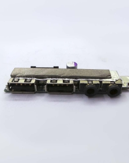 PLACA USB NOTEBOOK CCE D35L 72r-ba1410-c410