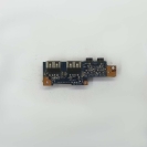 PLACA USB NOTEBOOK CCE D35L 72r-ba1410-c410