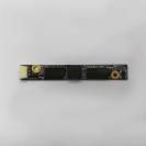 Webcam Acer ASPIRE 5532 Webcam Acer ASPIRE 5532