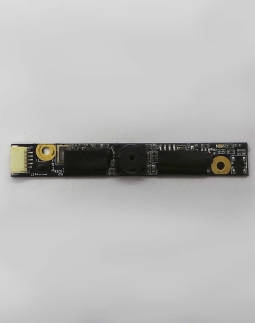 Webcam Acer ASPIRE 5532