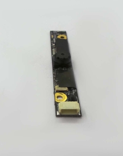 Webcam Acer ASPIRE 5532