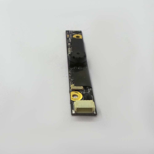 Webcam Acer ASPIRE 5532 Webcam Acer ASPIRE 5532