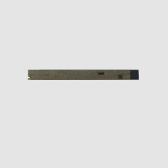 Webcam HP PAVILION DV3 40004100