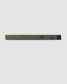 Webcam HP PAVILION DV3 40004100