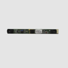 Webcam HP PAVILION DV3 40004100